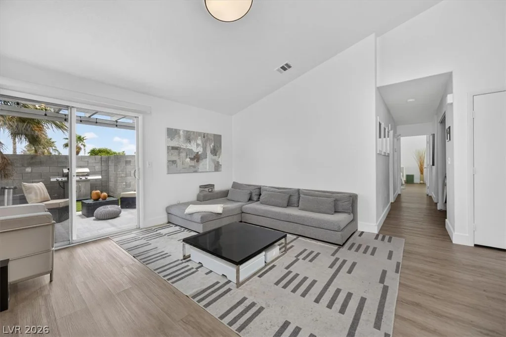 152 Cantamar, Henderson, NV 89074
