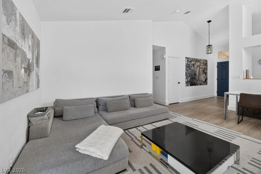 152 Cantamar, Henderson, NV 89074