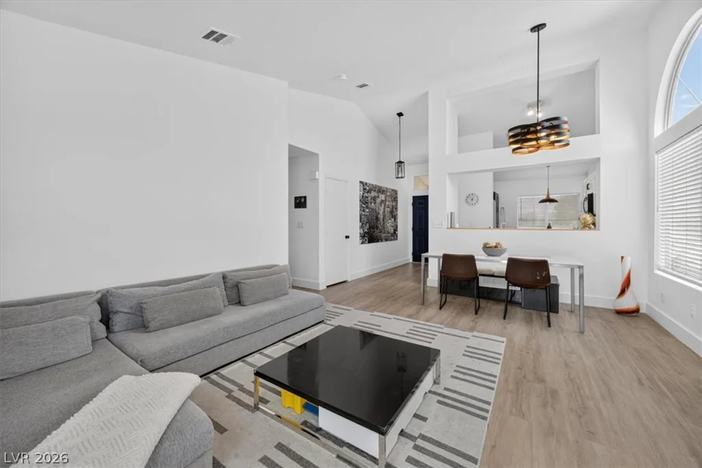 152 Cantamar, Henderson, NV 89074