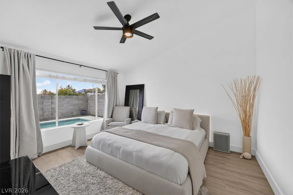 152 Cantamar, Henderson, NV 89074