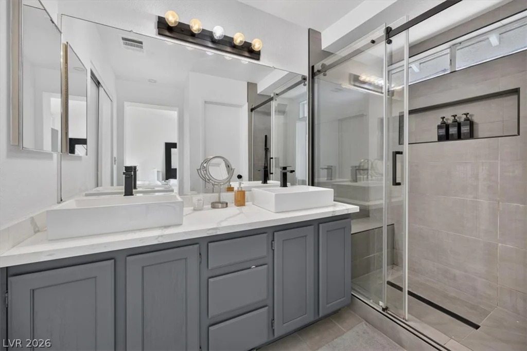 152 Cantamar, Henderson, NV 89074