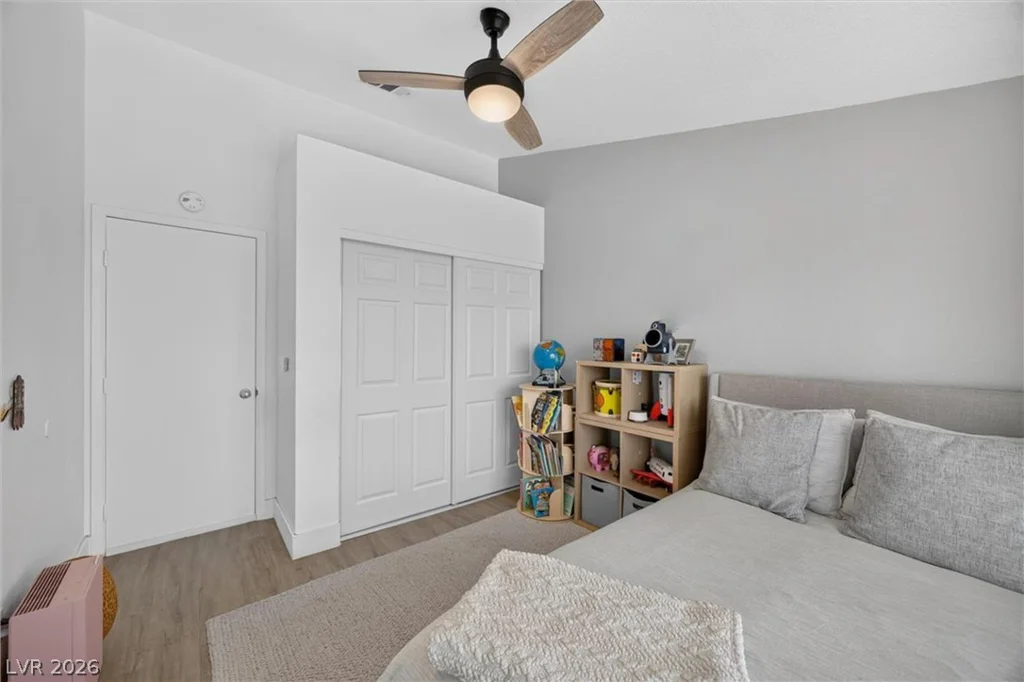 152 Cantamar, Henderson, NV 89074