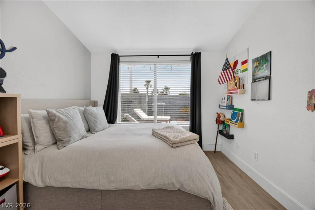 152 Cantamar, Henderson, NV 89074