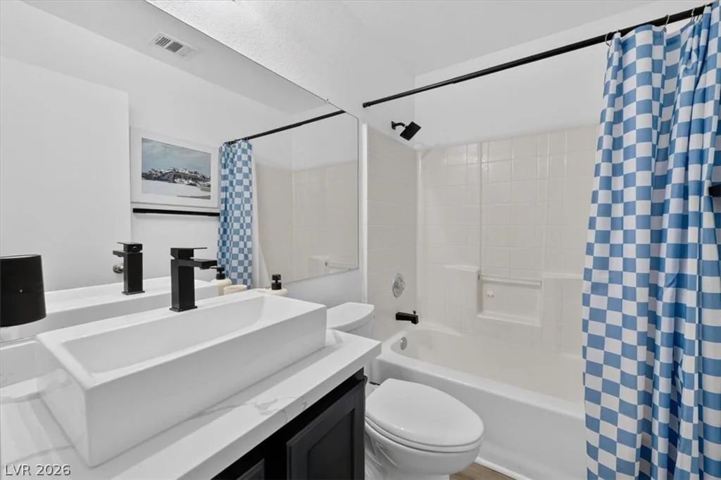 152 Cantamar, Henderson, NV 89074