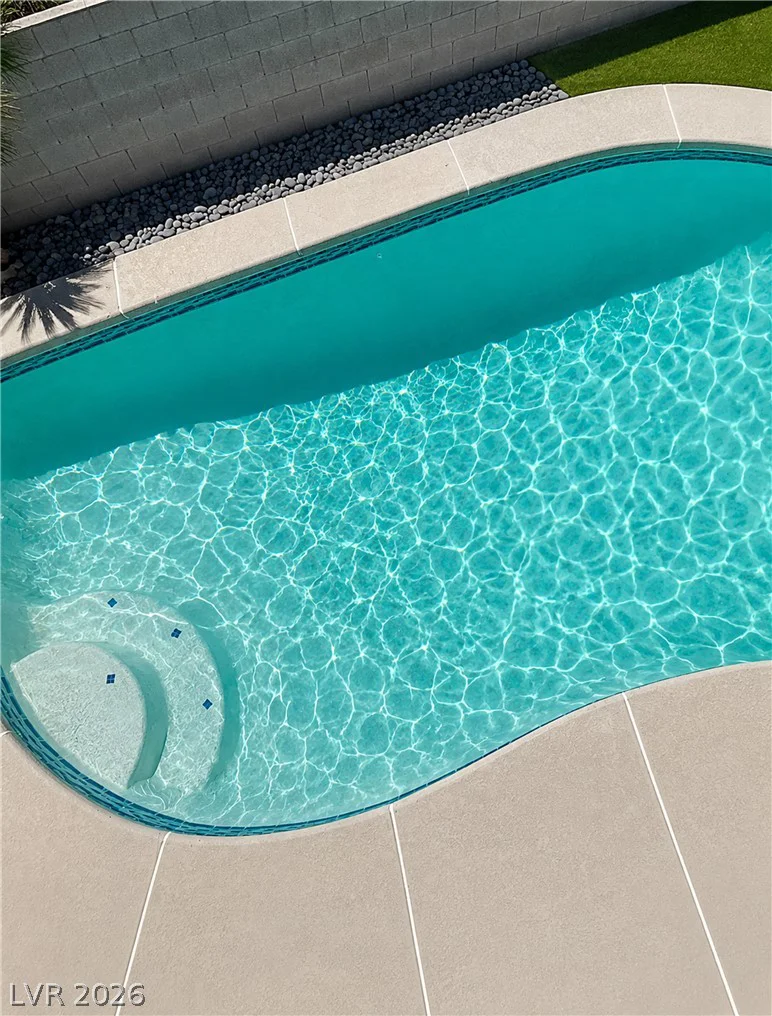 152 Cantamar, Henderson, NV 89074