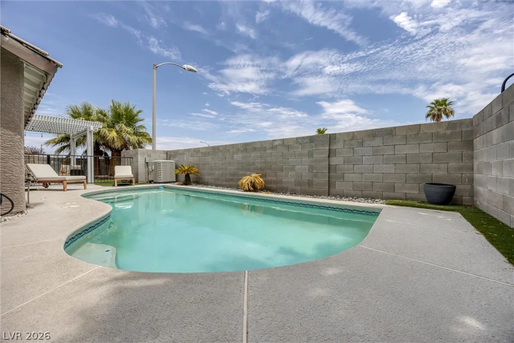 152 Cantamar, Henderson, NV 89074