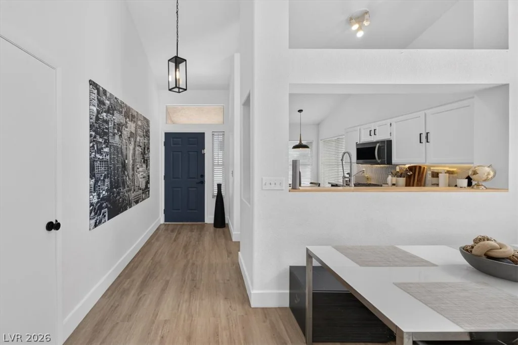 152 Cantamar, Henderson, NV 89074