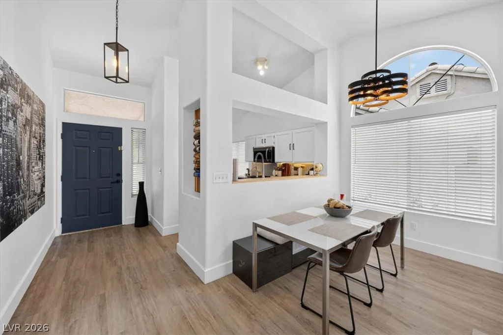 152 Cantamar, Henderson, NV 89074
