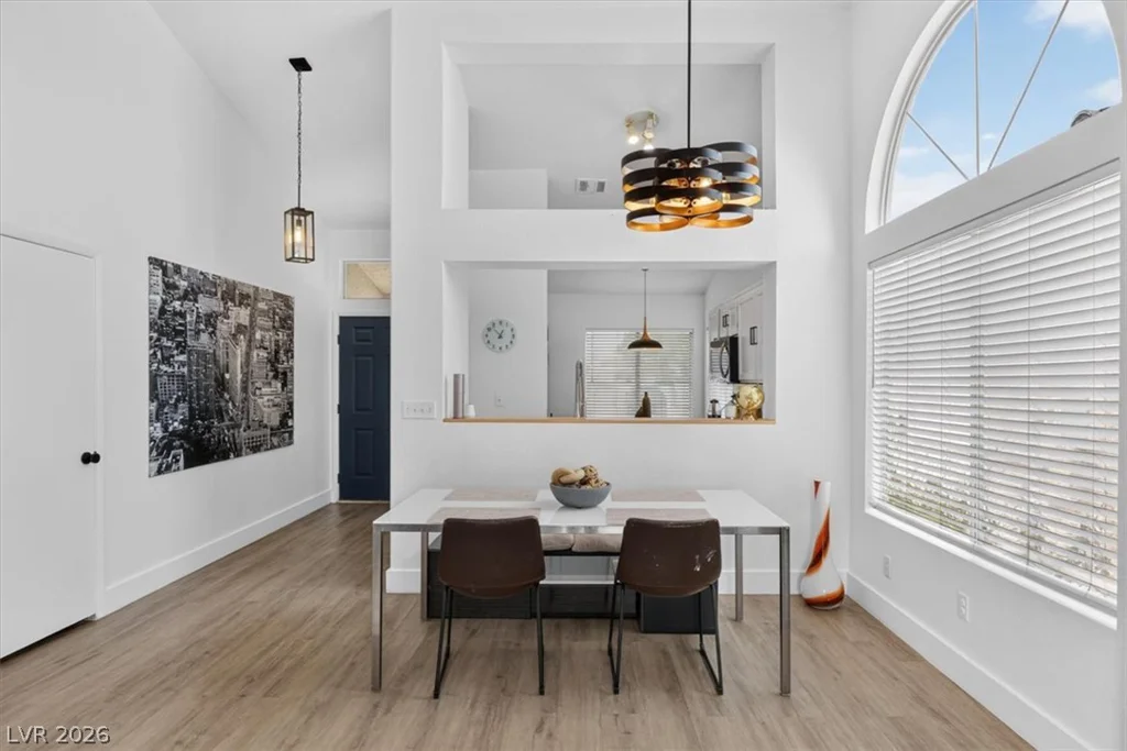 152 Cantamar, Henderson, NV 89074