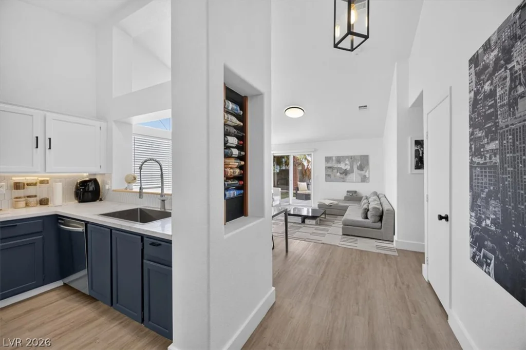 152 Cantamar, Henderson, NV 89074