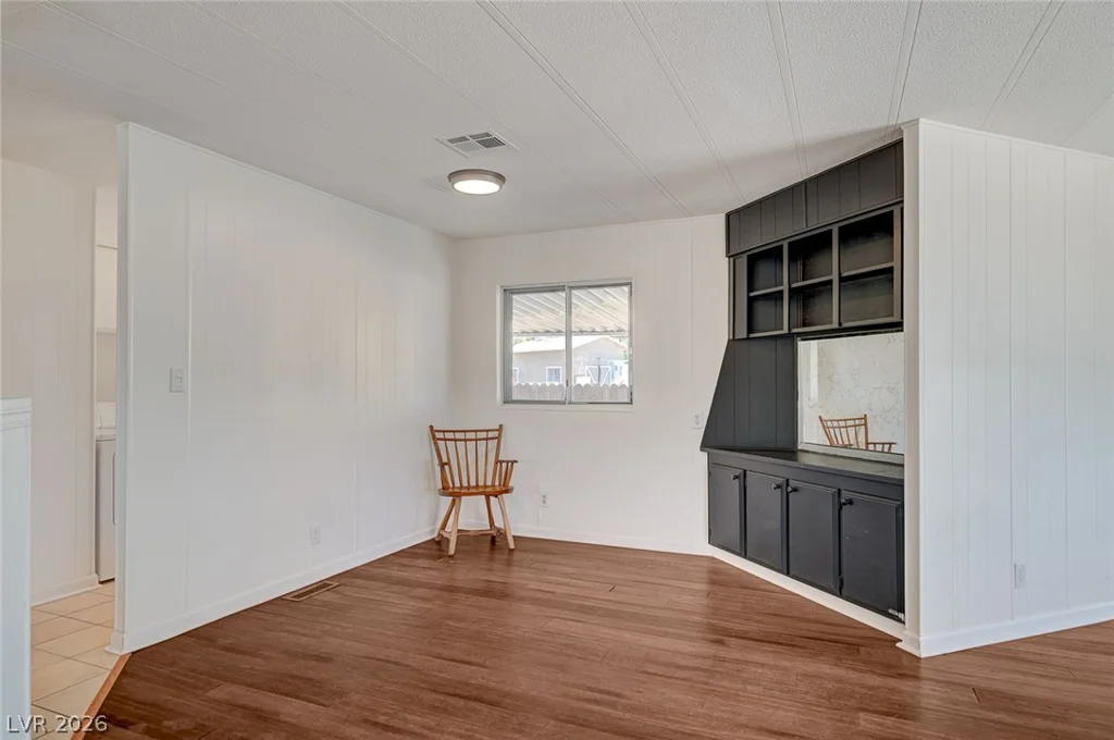 1010 La Mesa, Boulder City, NV 89005