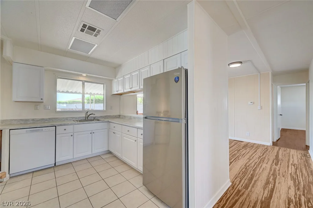 1010 La Mesa, Boulder City, NV 89005