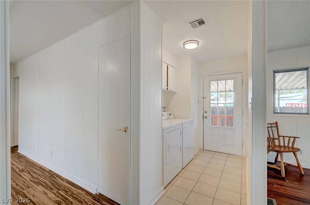 1010 La Mesa, Boulder City, NV 89005