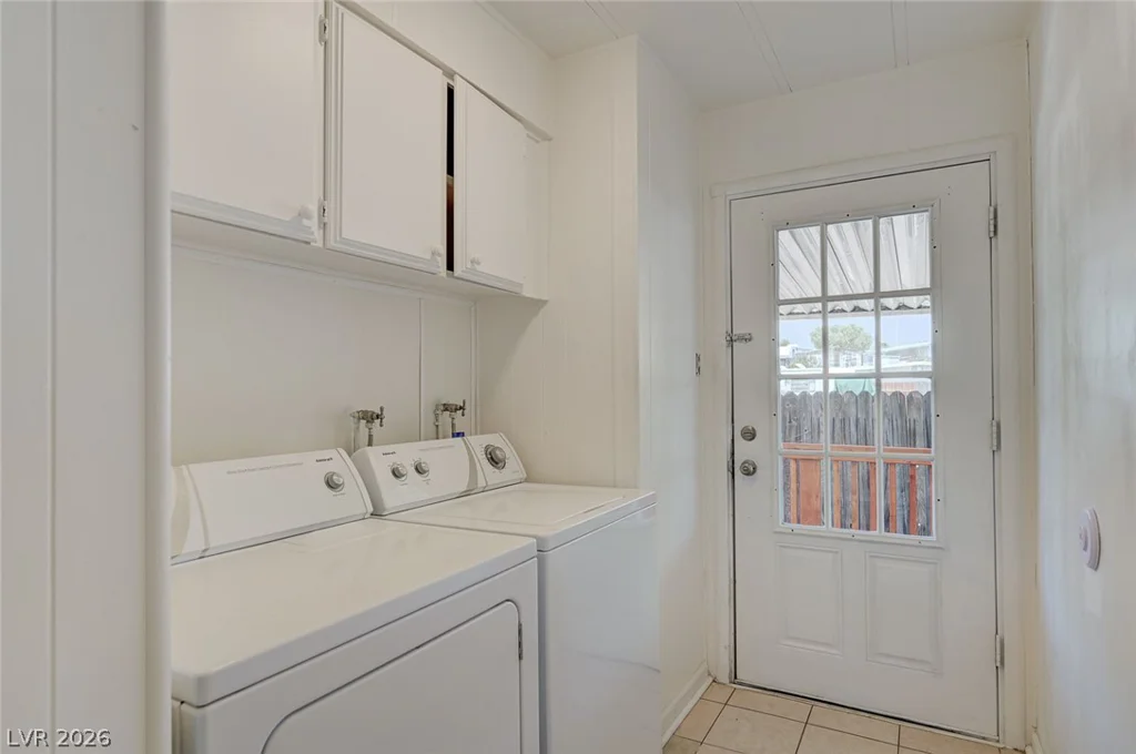 1010 La Mesa, Boulder City, NV 89005