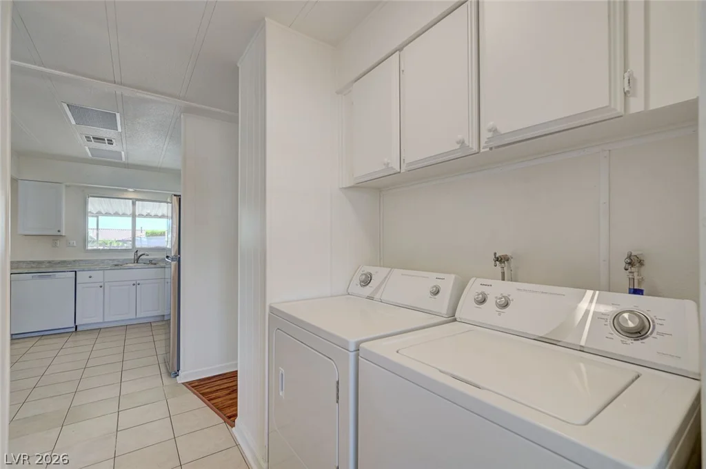 1010 La Mesa, Boulder City, NV 89005