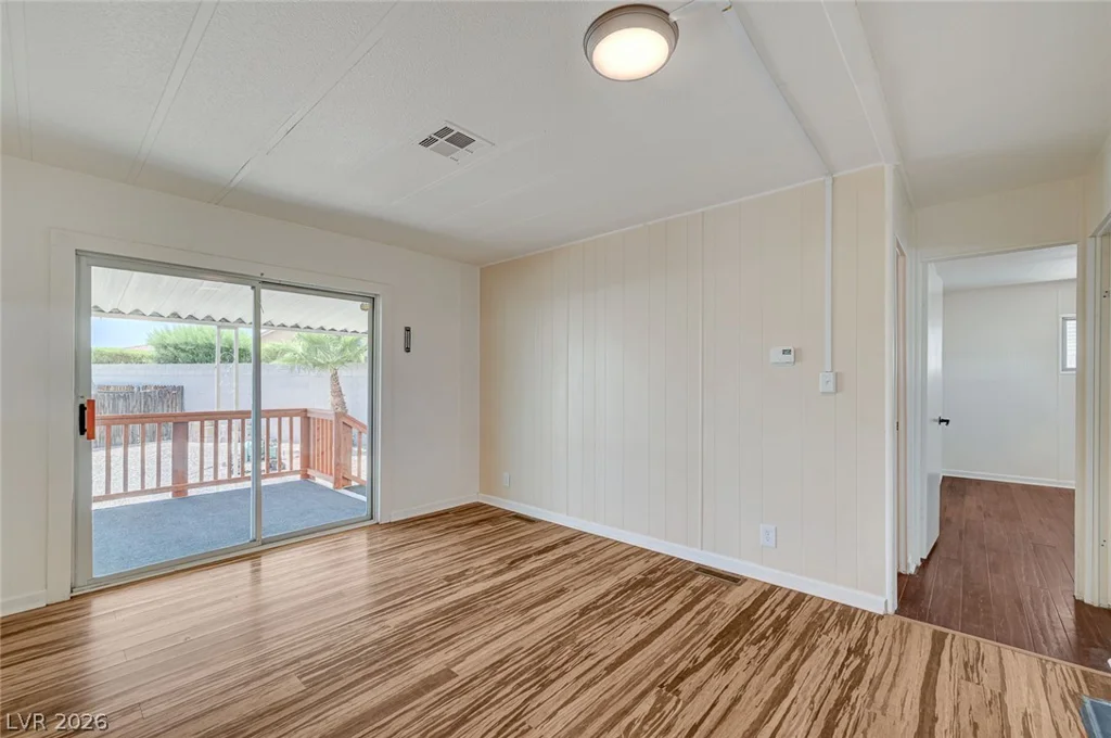 1010 La Mesa, Boulder City, NV 89005