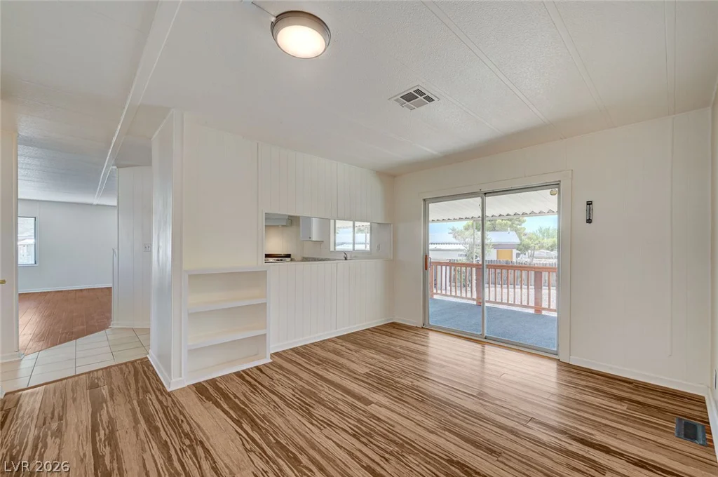 1010 La Mesa, Boulder City, NV 89005
