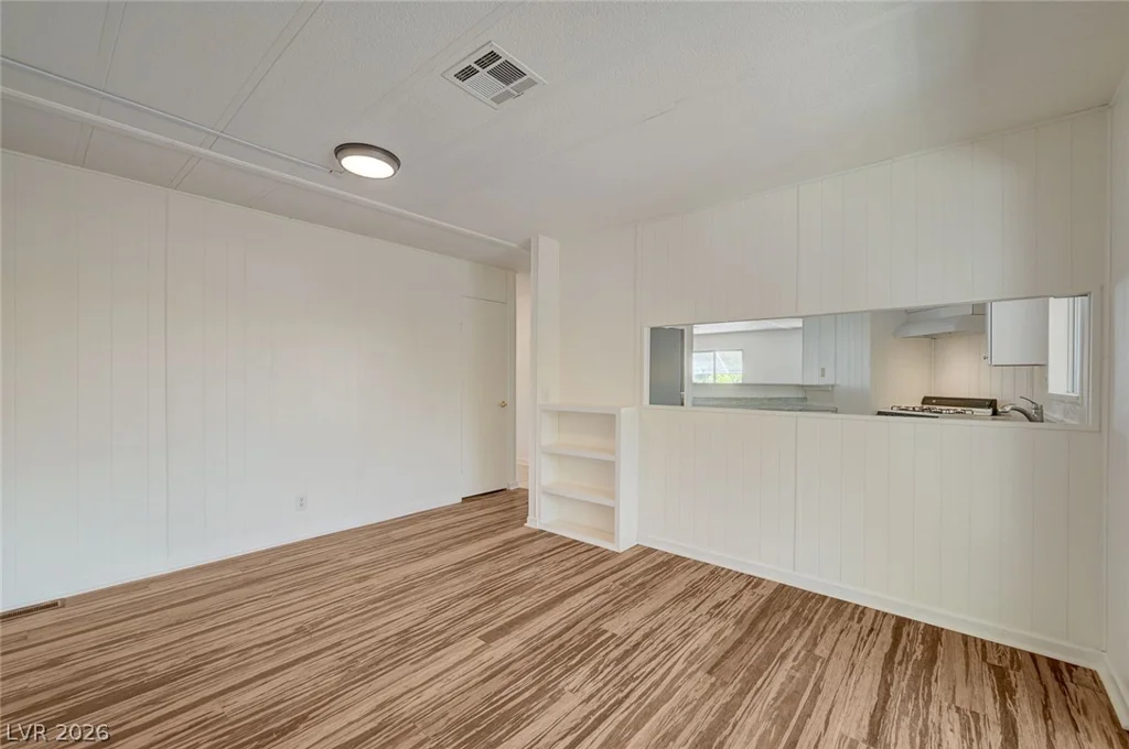 1010 La Mesa, Boulder City, NV 89005