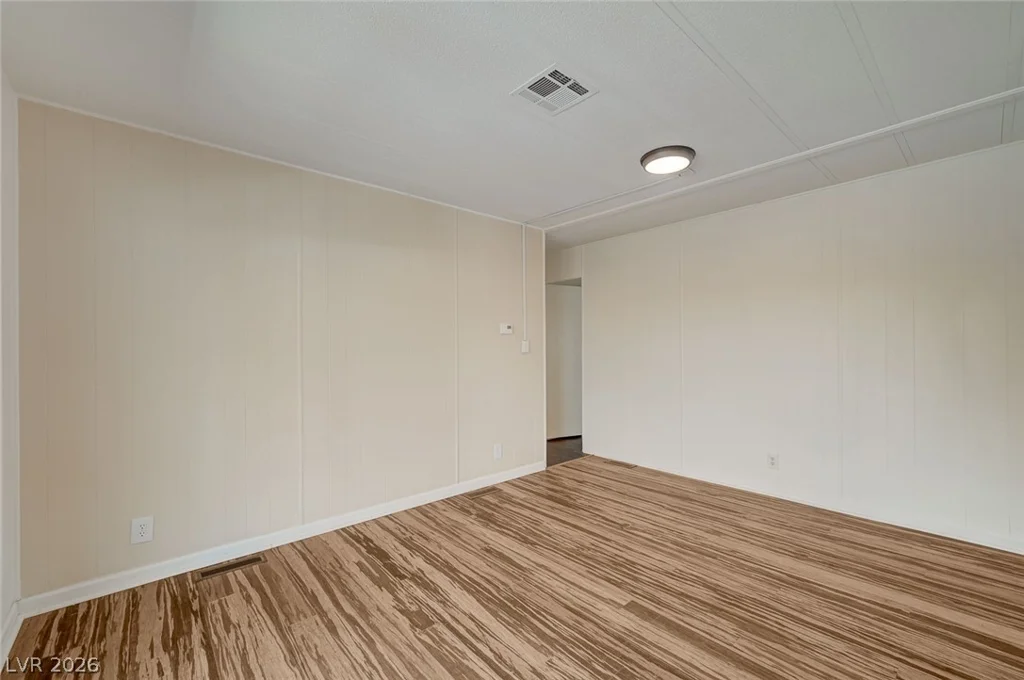 1010 La Mesa, Boulder City, NV 89005