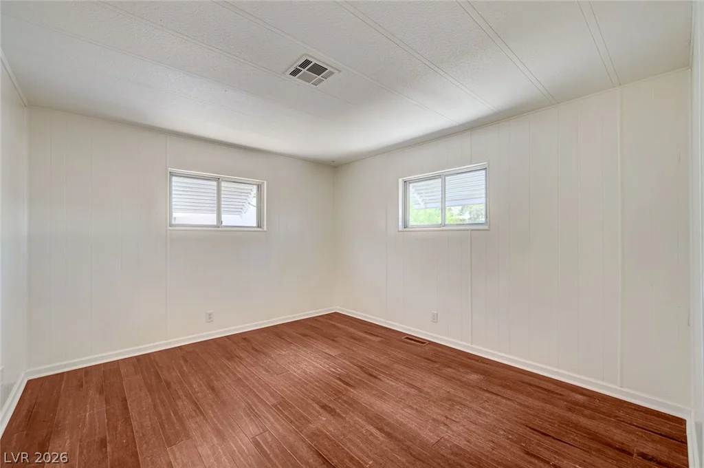 1010 La Mesa, Boulder City, NV 89005