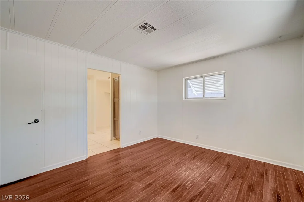1010 La Mesa, Boulder City, NV 89005