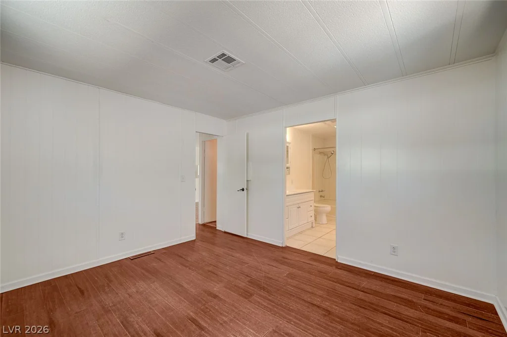1010 La Mesa, Boulder City, NV 89005