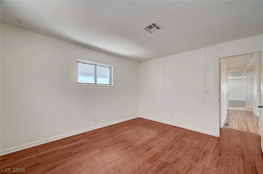 1010 La Mesa, Boulder City, NV 89005