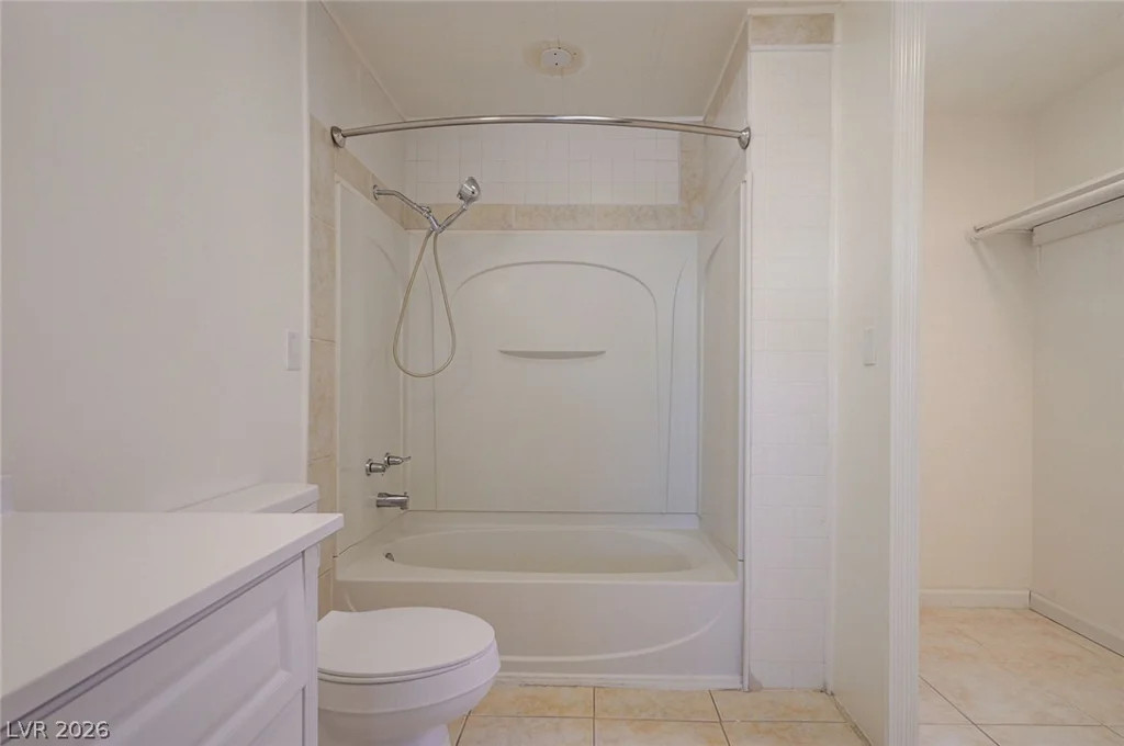 1010 La Mesa, Boulder City, NV 89005