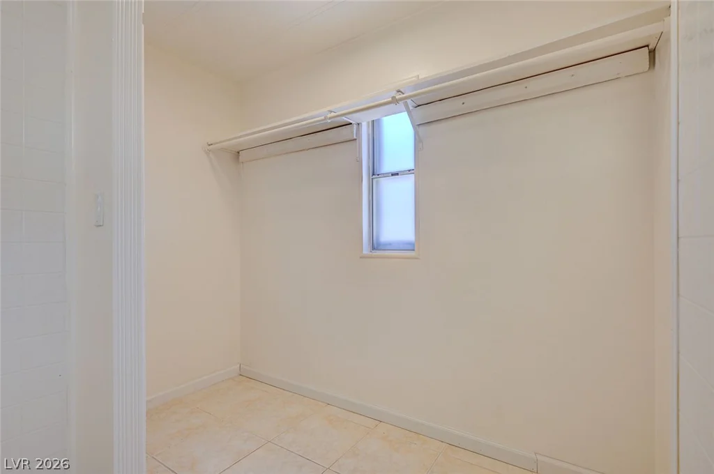 1010 La Mesa, Boulder City, NV 89005