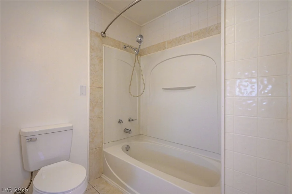 1010 La Mesa, Boulder City, NV 89005