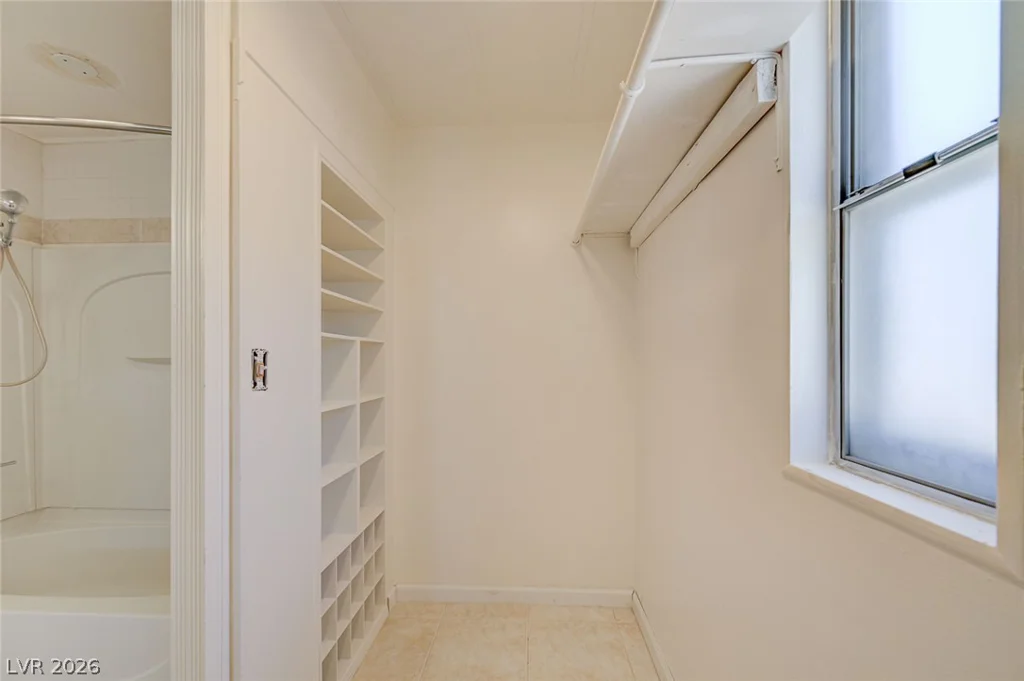 1010 La Mesa, Boulder City, NV 89005