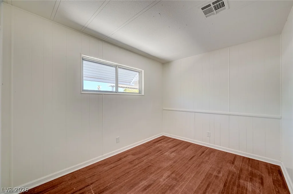 1010 La Mesa, Boulder City, NV 89005