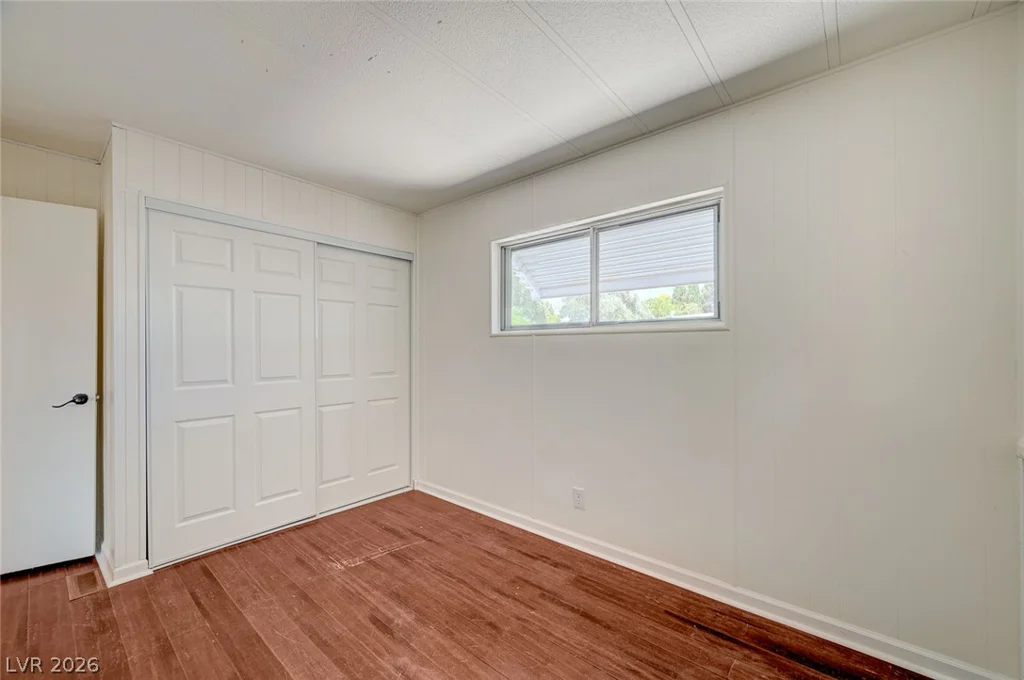 1010 La Mesa, Boulder City, NV 89005