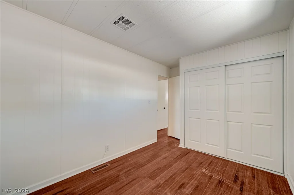 1010 La Mesa, Boulder City, NV 89005