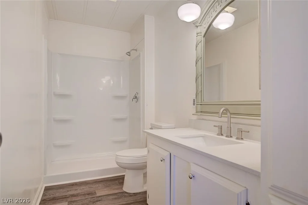 1010 La Mesa, Boulder City, NV 89005