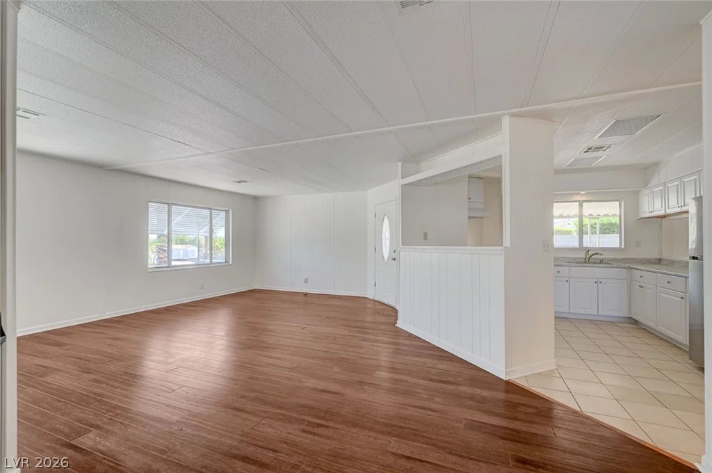 1010 La Mesa, Boulder City, NV 89005