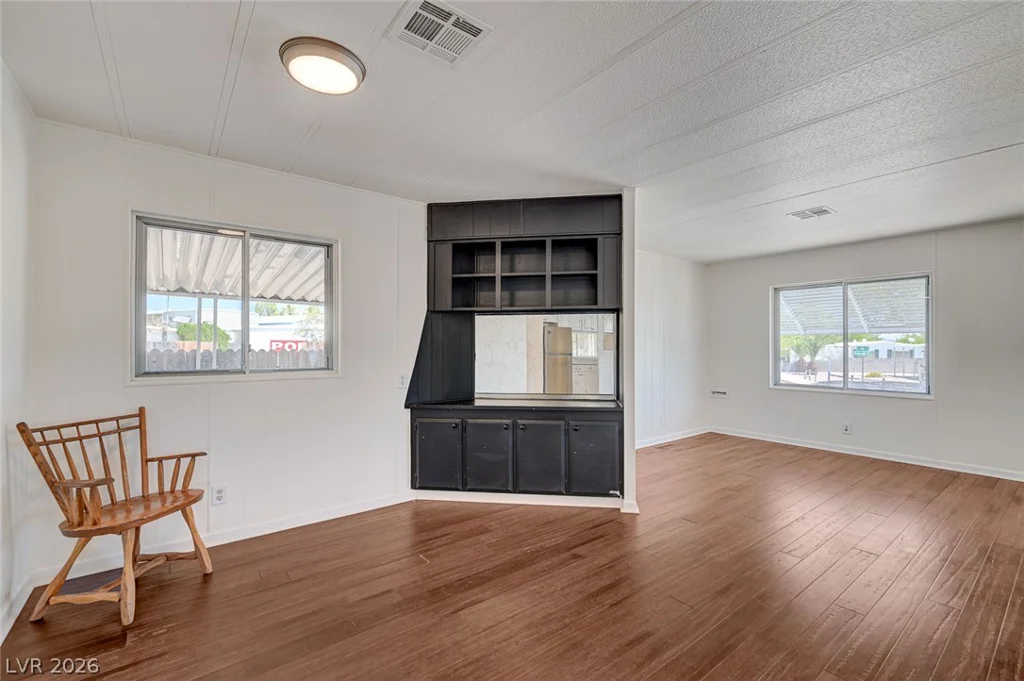 1010 La Mesa, Boulder City, NV 89005