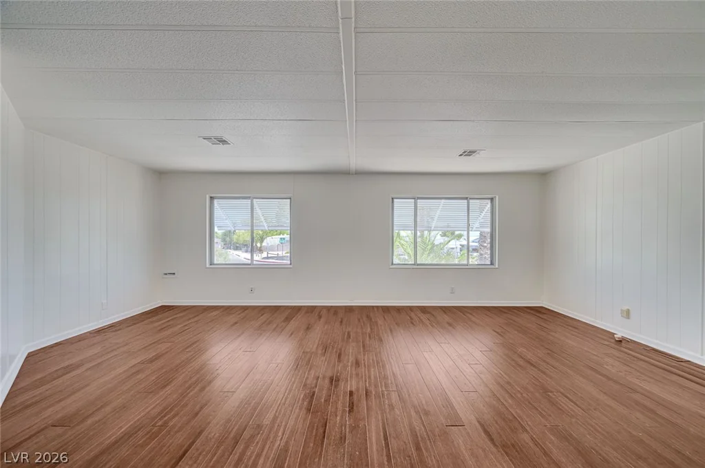 1010 La Mesa, Boulder City, NV 89005