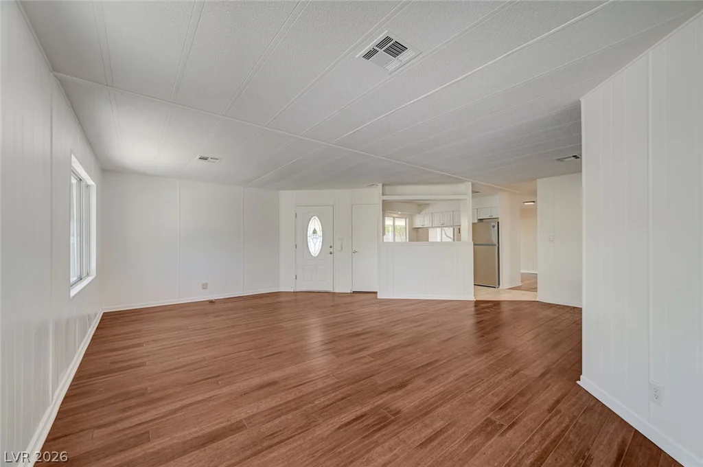 1010 La Mesa, Boulder City, NV 89005