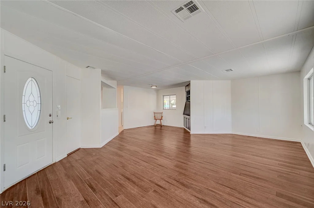1010 La Mesa, Boulder City, NV 89005