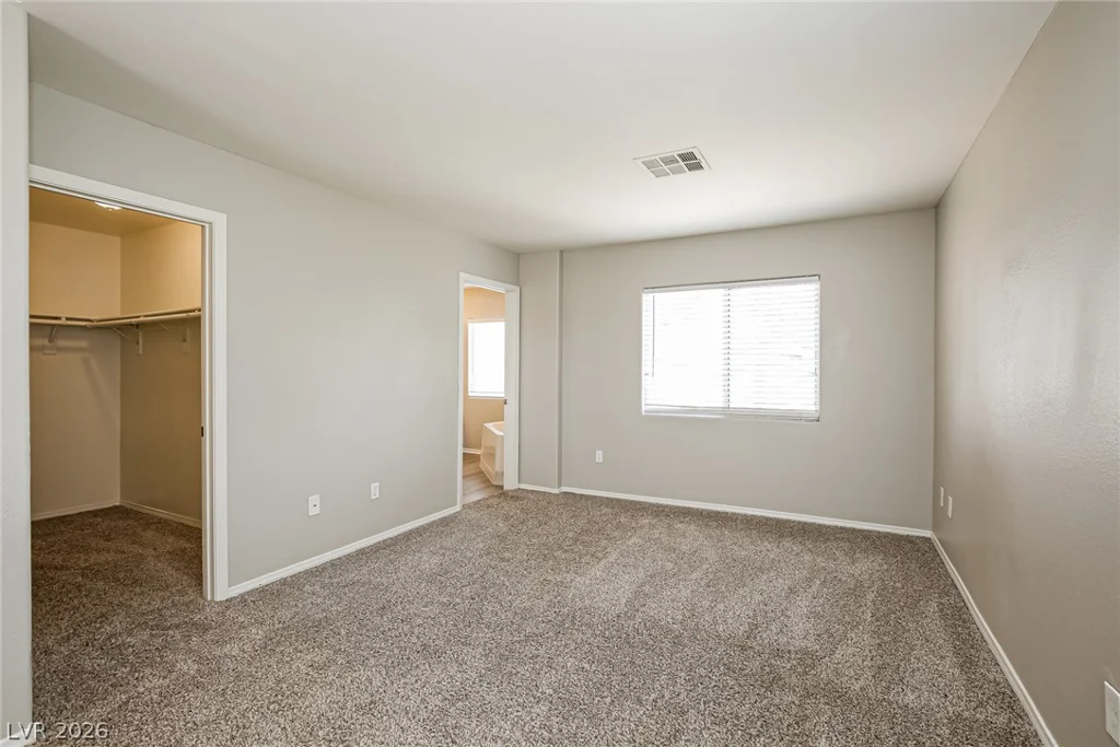 2044 Jesse Scott, Las Vegas, NV 89106