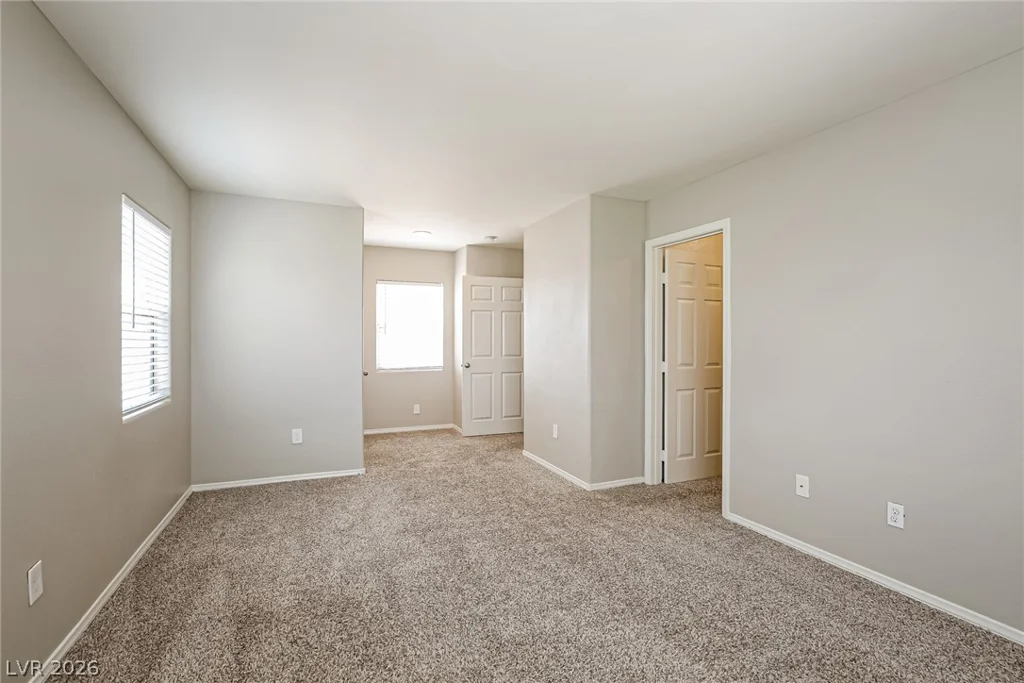 2044 Jesse Scott, Las Vegas, NV 89106