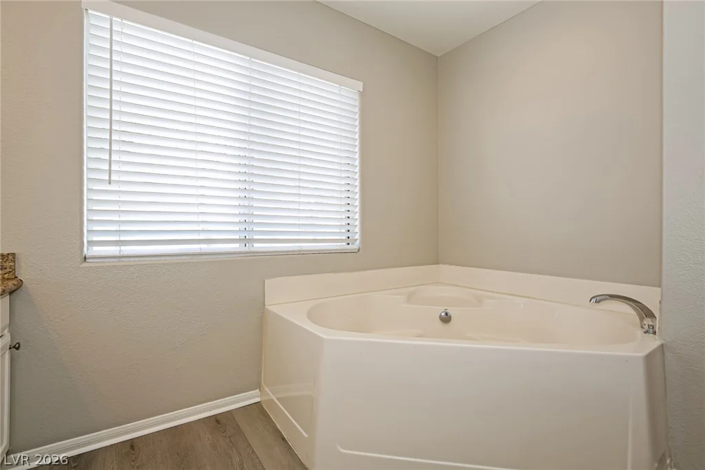 2044 Jesse Scott, Las Vegas, NV 89106