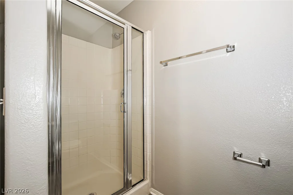 2044 Jesse Scott, Las Vegas, NV 89106
