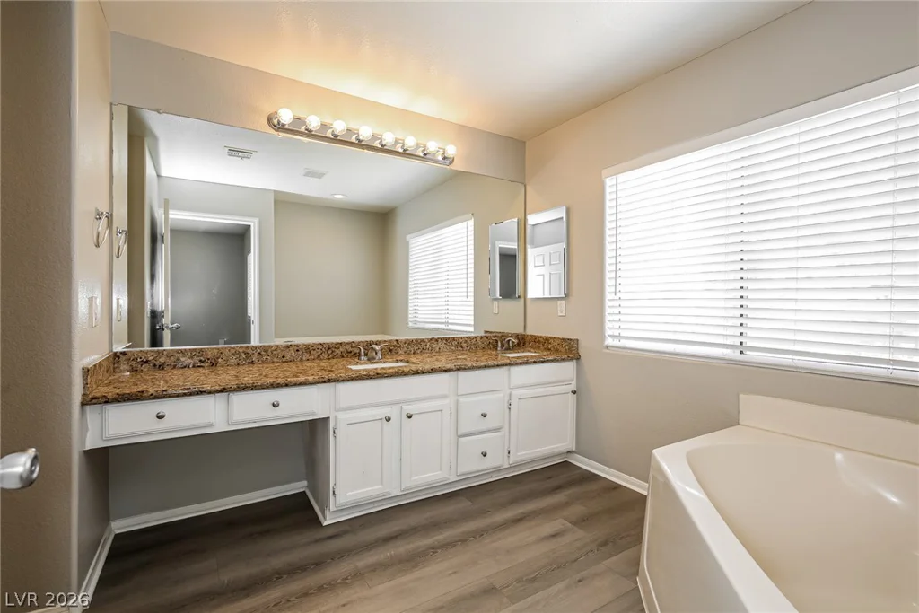 2044 Jesse Scott, Las Vegas, NV 89106