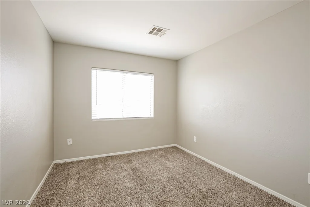2044 Jesse Scott, Las Vegas, NV 89106