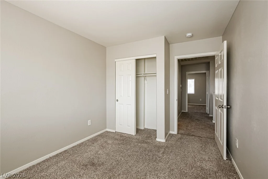 2044 Jesse Scott, Las Vegas, NV 89106
