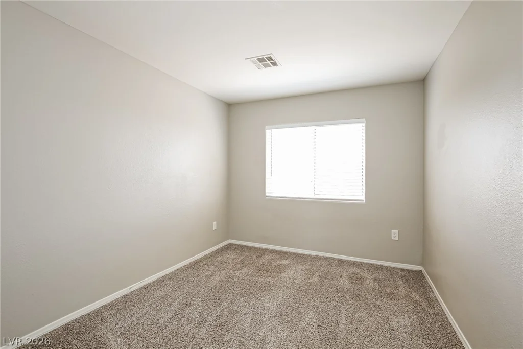 2044 Jesse Scott, Las Vegas, NV 89106
