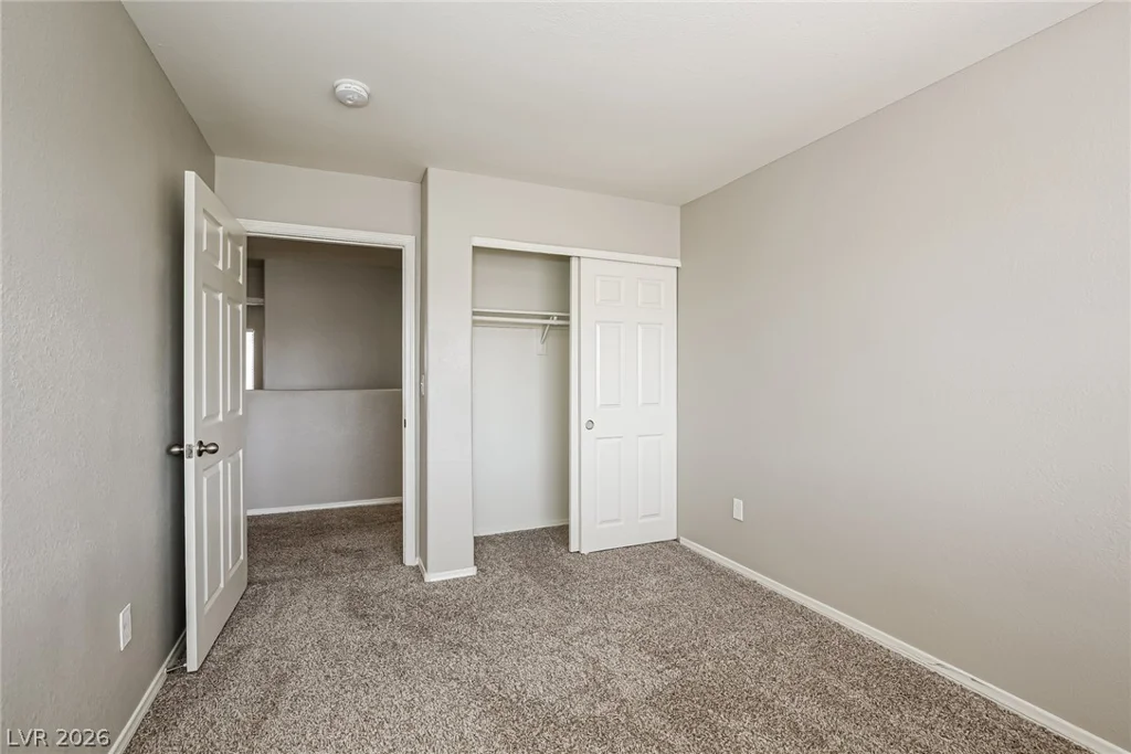 2044 Jesse Scott, Las Vegas, NV 89106