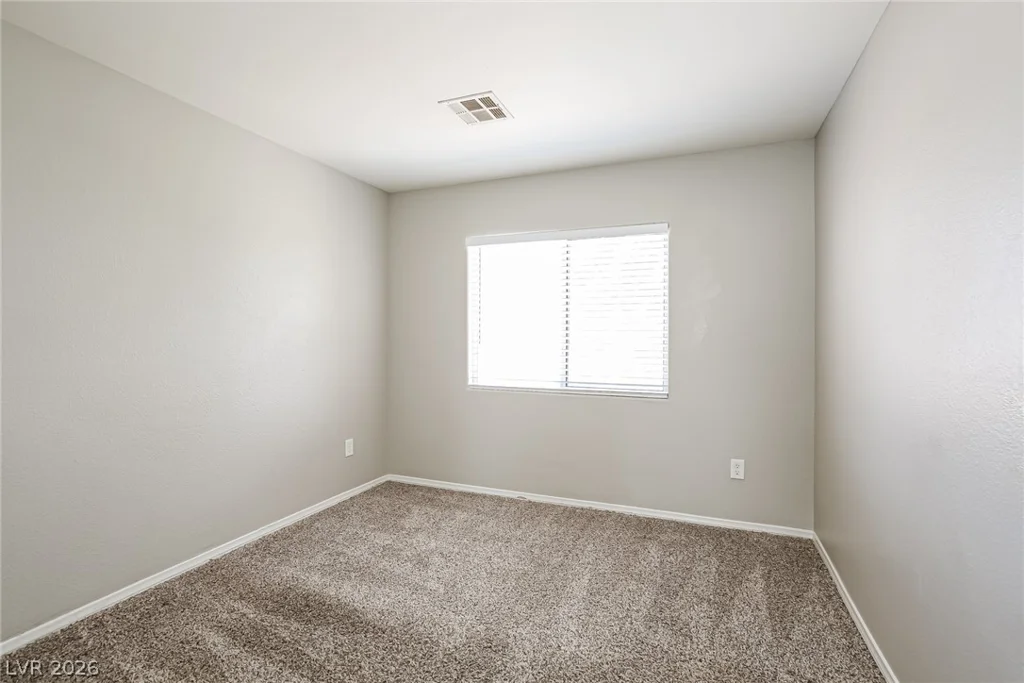 2044 Jesse Scott, Las Vegas, NV 89106